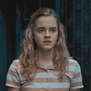 Meet your Posher, Abbygail